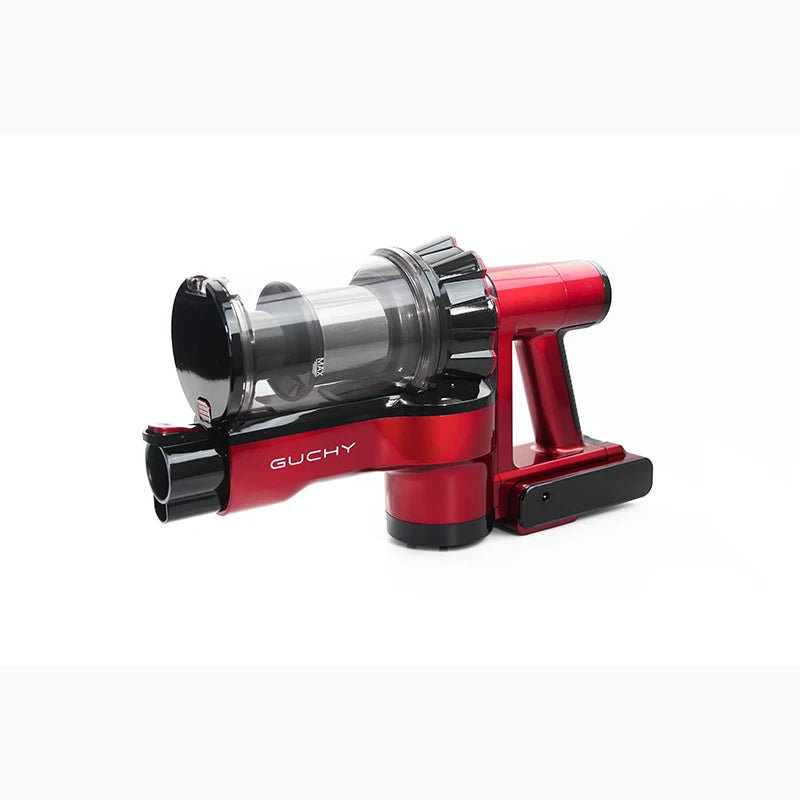 Aspirateur Strong Suction 22000PA High Quality Powerful Portable Handheld Vaccum Cleaner Cyclone Stick Battery Cordless Vacuum