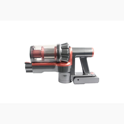 Aspirateur Strong Suction 22000PA High Quality Powerful Portable Handheld Vaccum Cleaner Cyclone Stick Battery Cordless Vacuum