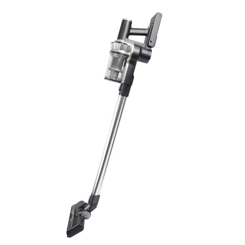 Aspirateur Strong Suction 22000PA High Quality Powerful Portable Handheld Vaccum Cleaner Cyclone Stick Battery Cordless Vacuum