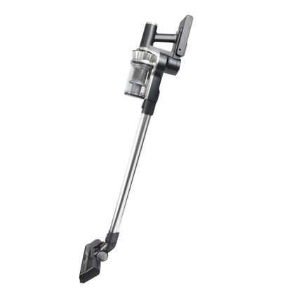 Aspirateur Strong Suction 22000PA High Quality Powerful Portable Handheld Vaccum Cleaner Cyclone Stick Battery Cordless Vacuum