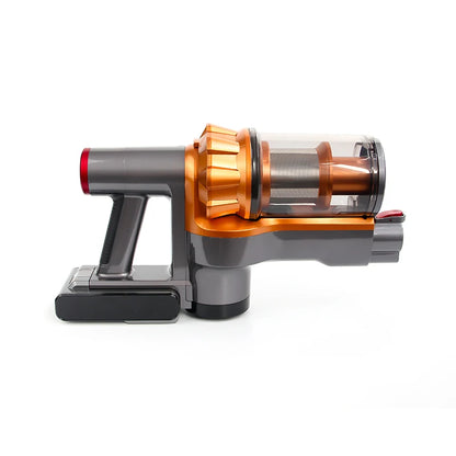 Aspirateur Strong Suction 22000PA High Quality Powerful Portable Handheld Vaccum Cleaner Cyclone Stick Battery Cordless Vacuum