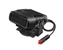 12V 200W Autoverwarming Draagbare Elektrische Verwarmingsventilator 360 Graden Draaiend Raam Ontdooier Auto Voorruit Defogger Demister2025-11-07 09:25:41