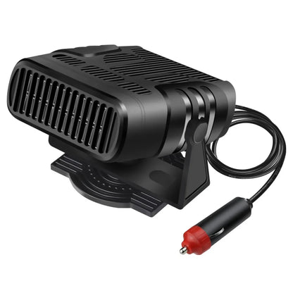 12V 200W Autoverwarming Draagbare Elektrische Verwarmingsventilator 360 Graden Draaiend Raam Ontdooier Auto Voorruit Defogger Demister2025-11-07 09:25:41