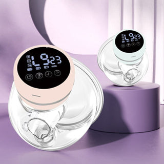 Aparador de Pelos Unissex Waterdicht